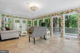 8603 Brickyard Road - Photo 14