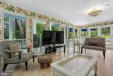 8603 Brickyard Road - Photo 15