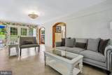 8603 Brickyard Road - Photo 16