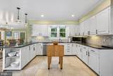 8603 Brickyard Road - Photo 17