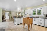 8603 Brickyard Road - Photo 18