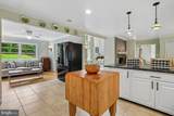 8603 Brickyard Road - Photo 19