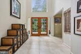 8603 Brickyard Road - Photo 2