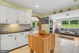 8603 Brickyard Road - Photo 20