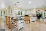 8603 Brickyard Road - Photo 21
