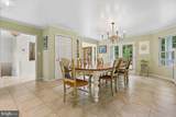 8603 Brickyard Road - Photo 22