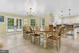 8603 Brickyard Road - Photo 23