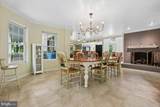 8603 Brickyard Road - Photo 24