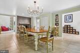 8603 Brickyard Road - Photo 25