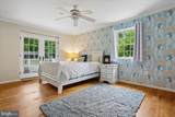 8603 Brickyard Road - Photo 26