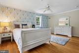 8603 Brickyard Road - Photo 27