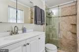 8603 Brickyard Road - Photo 28