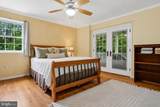 8603 Brickyard Road - Photo 29