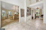 8603 Brickyard Road - Photo 3