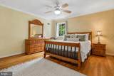 8603 Brickyard Road - Photo 30