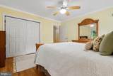 8603 Brickyard Road - Photo 31