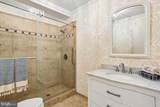 8603 Brickyard Road - Photo 32