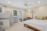 8603 Brickyard Road - Photo 33