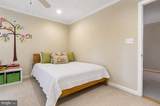8603 Brickyard Road - Photo 34