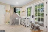 8603 Brickyard Road - Photo 35