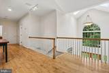 8603 Brickyard Road - Photo 36