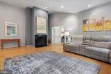 8603 Brickyard Road - Photo 37