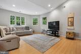 8603 Brickyard Road - Photo 38