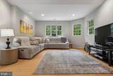 8603 Brickyard Road - Photo 39