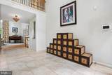 8603 Brickyard Road - Photo 4