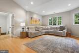 8603 Brickyard Road - Photo 40