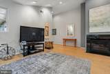8603 Brickyard Road - Photo 41