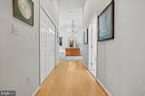 8603 Brickyard Road - Photo 42