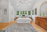 8603 Brickyard Road - Photo 43