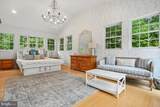 8603 Brickyard Road - Photo 44