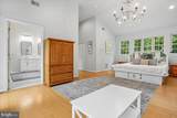 8603 Brickyard Road - Photo 45