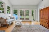 8603 Brickyard Road - Photo 46