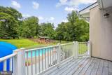 8603 Brickyard Road - Photo 47