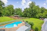 8603 Brickyard Road - Photo 48