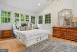 8603 Brickyard Road - Photo 49
