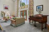 8603 Brickyard Road - Photo 5