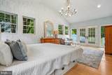 8603 Brickyard Road - Photo 50