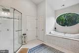 8603 Brickyard Road - Photo 52
