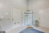8603 Brickyard Road - Photo 53