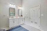 8603 Brickyard Road - Photo 54