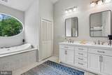 8603 Brickyard Road - Photo 56