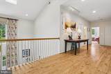 8603 Brickyard Road - Photo 57