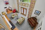 8603 Brickyard Road - Photo 58