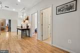 8603 Brickyard Road - Photo 59