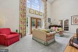 8603 Brickyard Road - Photo 6