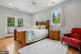 8603 Brickyard Road - Photo 60